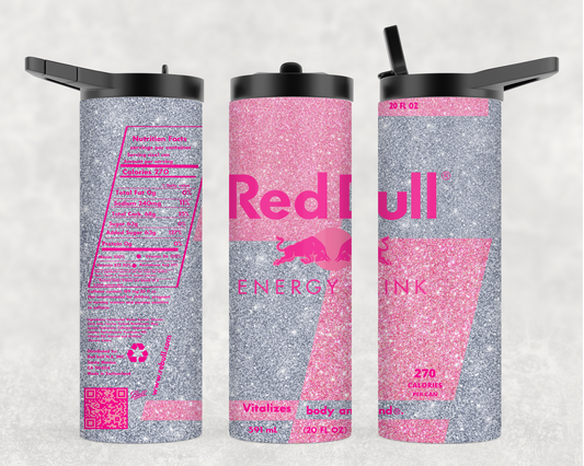 Sports Lid Drinks Tumblers