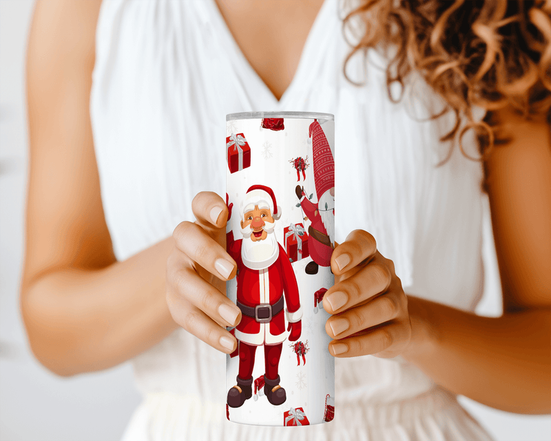 Collection image for Christmas Designs