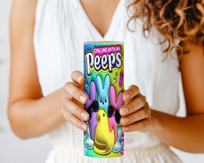 Collection image for Easter Designs