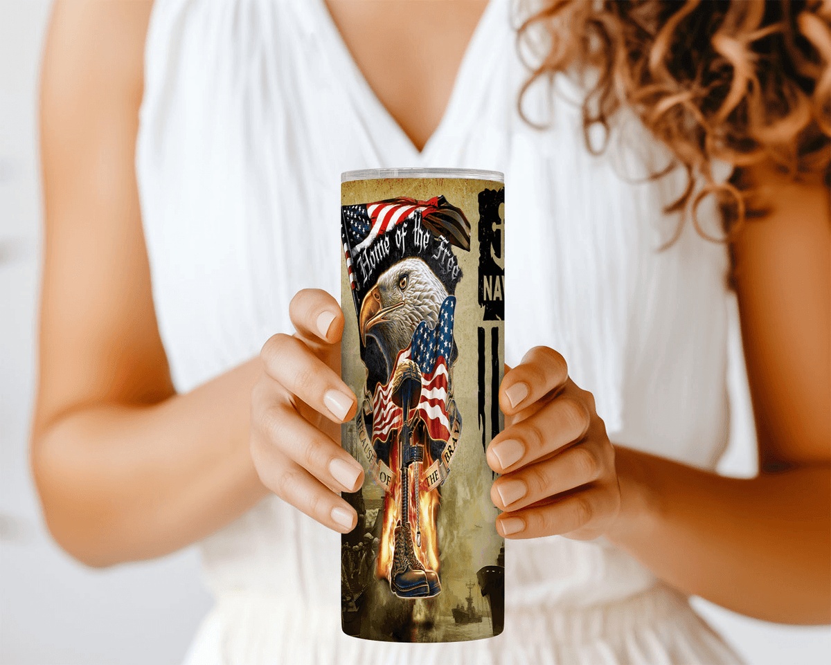 Collection image for Patriotic Designs