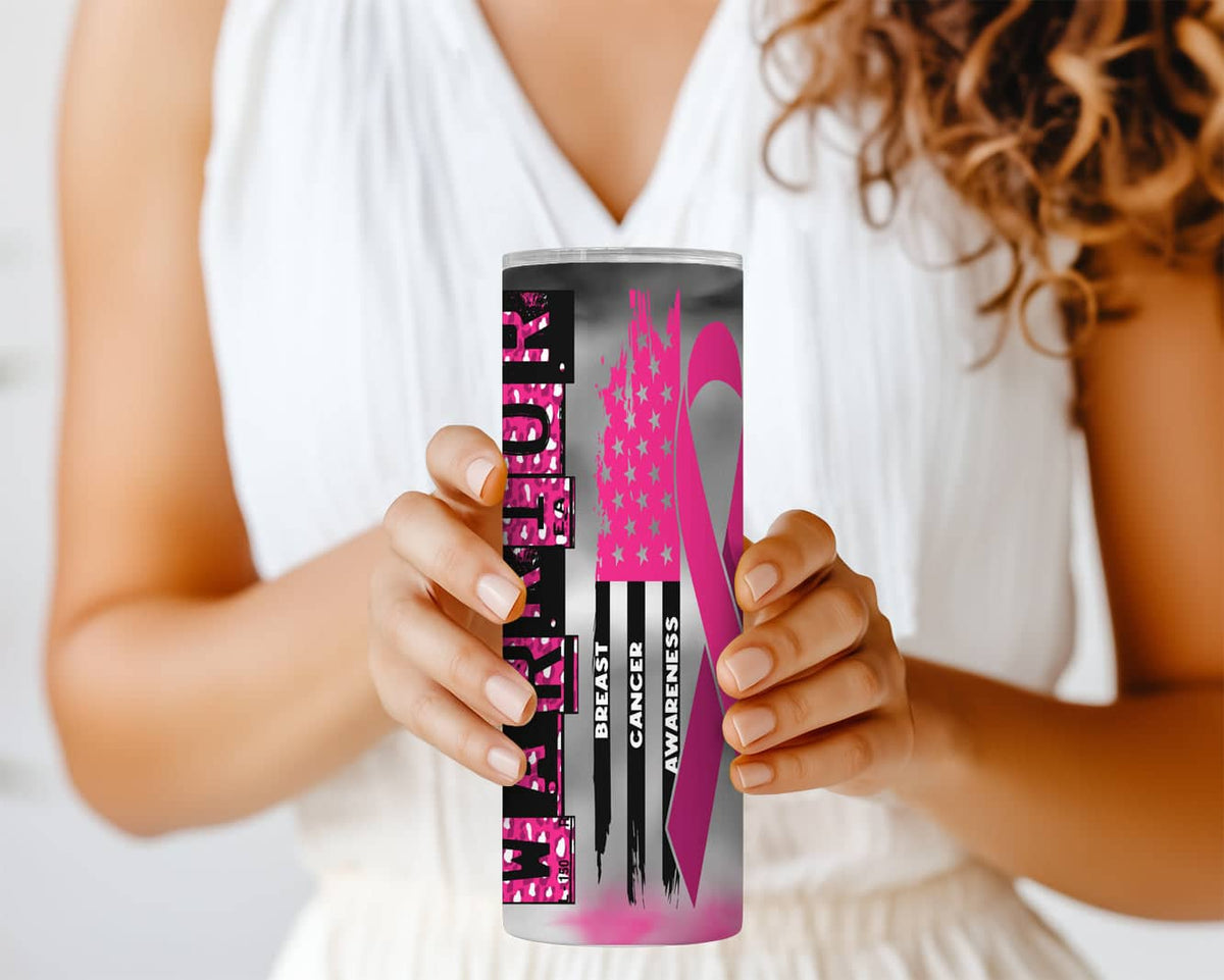 Collection image for Cancer Awareness Designs