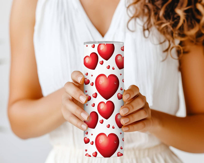 Collection image for Valentines Day Designs