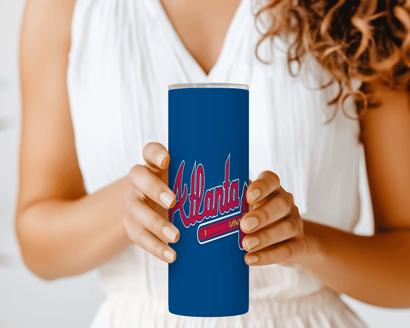 Collection image for MLB Designs