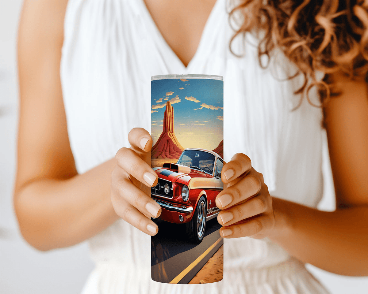 Collection image for Cars & Truck Designs
