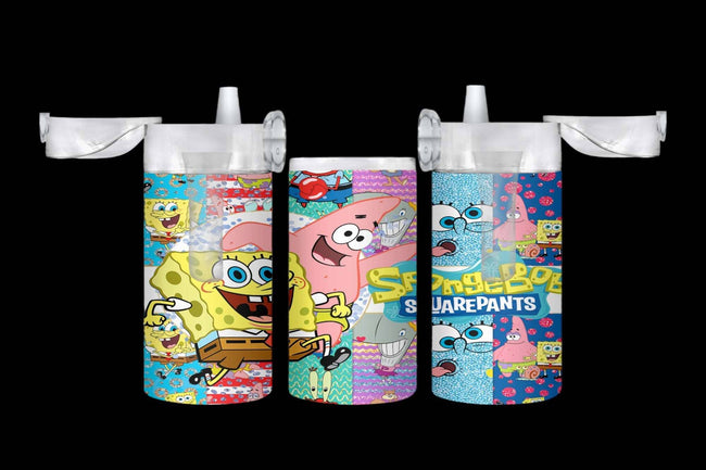 Collection image for 12oz Sippy Duos
