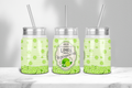 Photo of Margarita – 17 oz Moonshine Tumbler