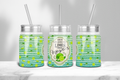 Photo of Mojito – 17 oz Moonshine Tumbler
