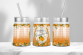 Photo of Screwdriver – 17 oz Moonshine Tumbler