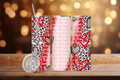 Photo of Personalized Name Heart – 20 oz Tumbler
