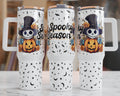 Photo of Spooky Season – 40 oz Tumbler