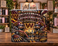 Washington Commanders Football 20 oz Tumbler