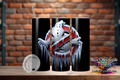 Photo of Ghostbusters Frozen – 20 oz Tumbler