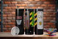 Photo of Ghostbusters Ghost Trap – 20 oz Tumbler