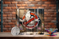 Photo of Ghostbusters Graffiti – 20 oz Tumbler