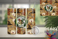 Photo of Hogwarts Coffee – 20 oz Tumbler