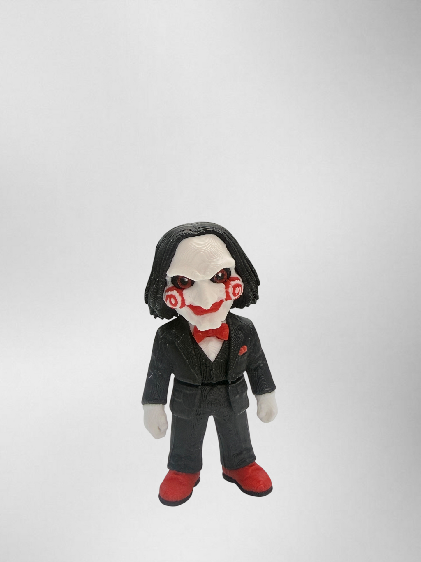 MIni Buddie Saw