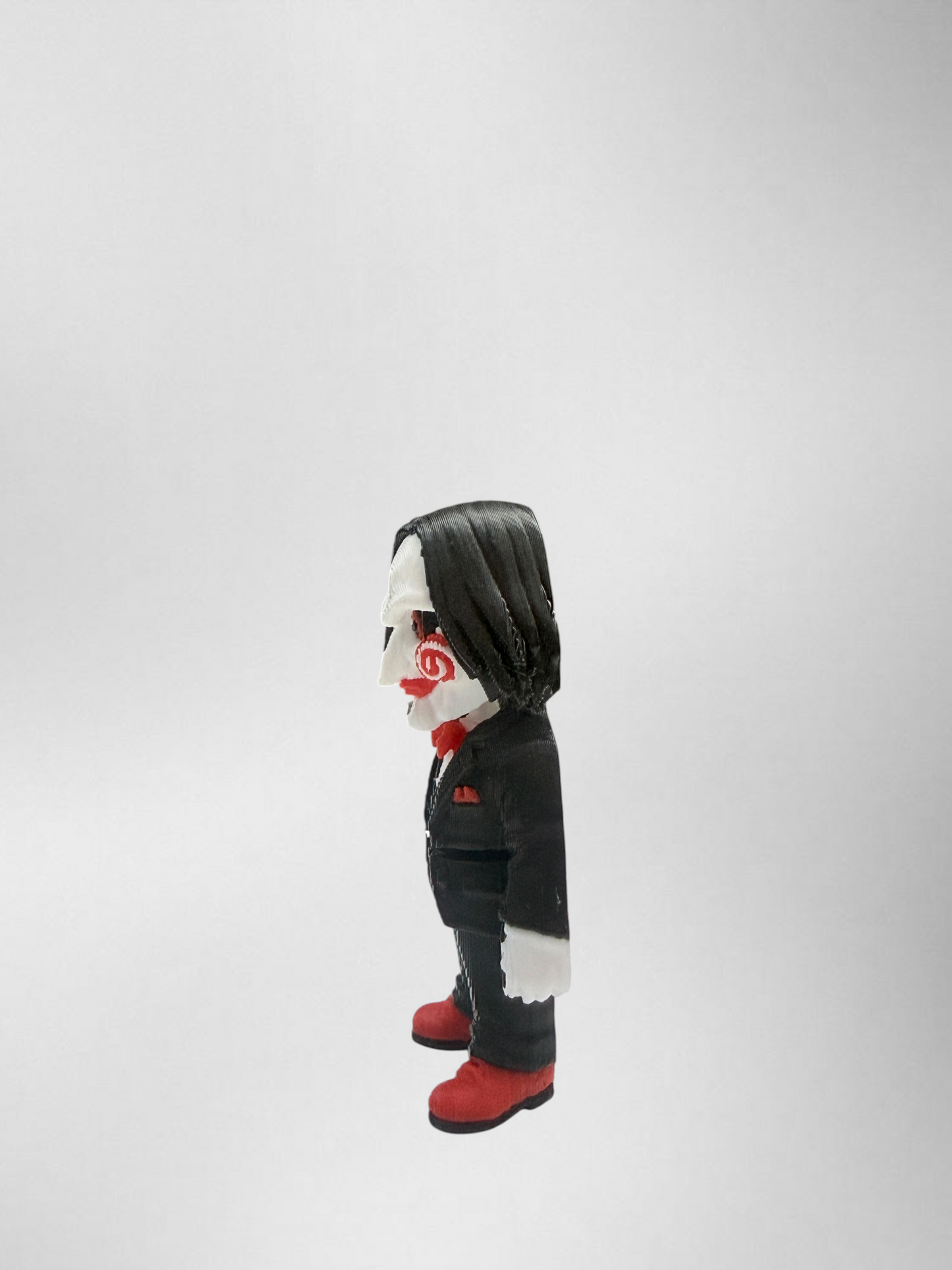 MIni Buddie Saw