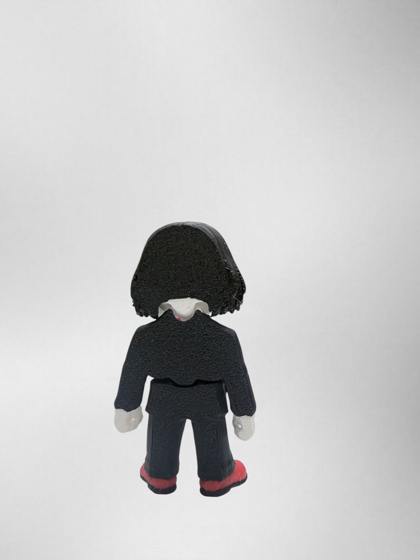 MIni Buddie Saw