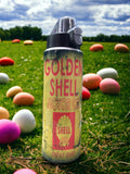Photo of Old Shell Oil – 26 oz Fruit Infuser Water Tumbler