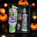 Photo of Spooky Tumbler Gift Box Set