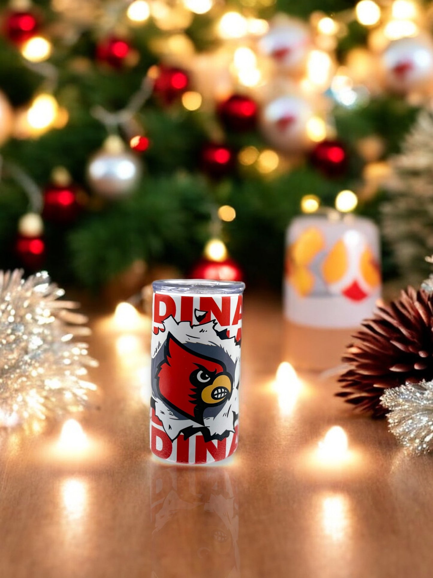 UofL Gift Box Set