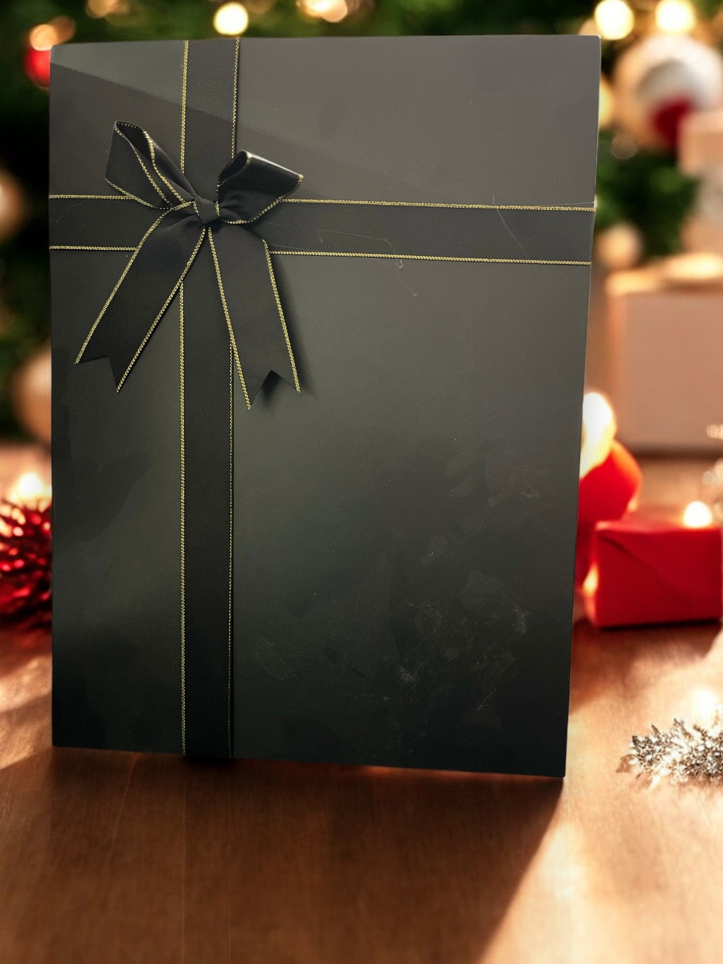 UofL Gift Box Set