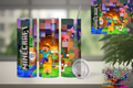 Photo of Minecraft Version 3 – 20 oz Tumbler