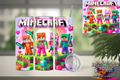 Photo of Minecraft Version 6 – 20 oz Tumbler