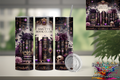Photo of Smutty Book Club – 20 oz Tumbler