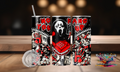 Photo of Scream No You Hang Up – 20 oz Tumbler