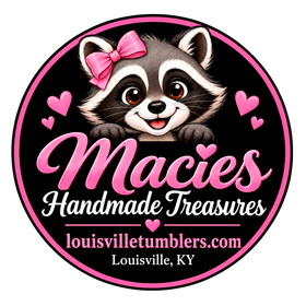 Macies Handmade Treasures