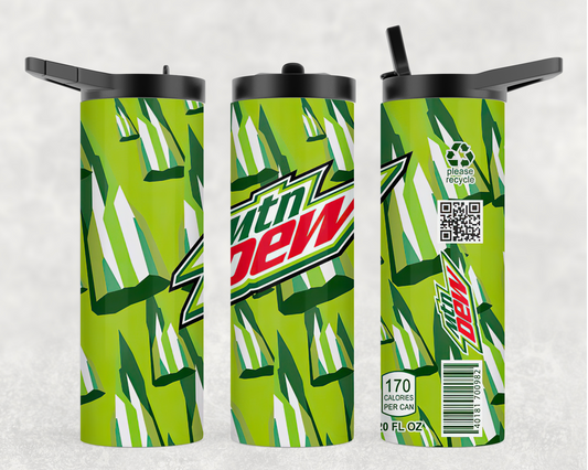 Sports Lid Drinks Tumblers