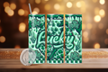 Photo of Lucky St Patty Day – 20 oz Tumbler