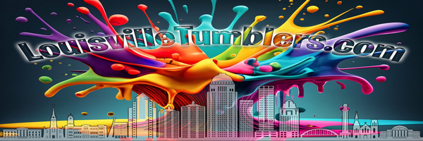 Macies Handmade Treasure's