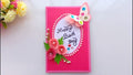 Photo of Greeting Card